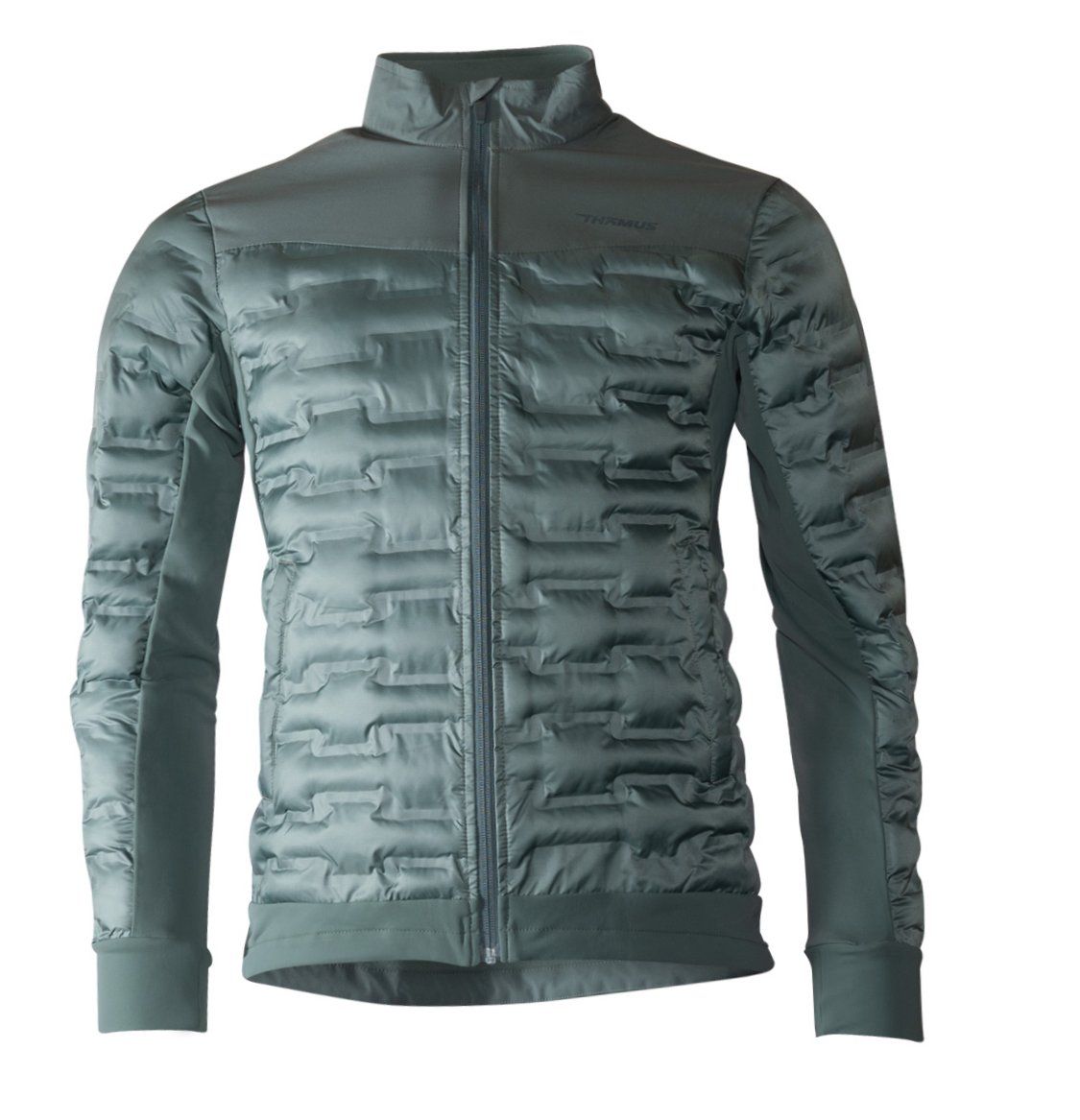 Giacche: Thömus Hybrid Jacket - NEU – Nuovo (secondo la descrizione) da Dagmersellen venduto da 69art