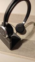 Jabra Evolve 65 Stereo MS-Version