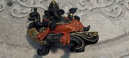 ganesh