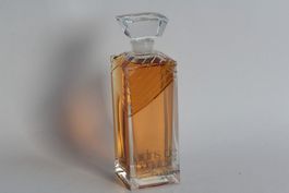 GUERLAIN Eau de toilette Jardins de Bagatelle 250 ml vintage