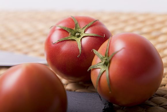 Plantes & graines: Amela Tomaten Samen 20 Stück – Neuf (Voir description) à Regensdorf par Mischa88