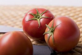 Amela Tomaten Samen 20 Stück