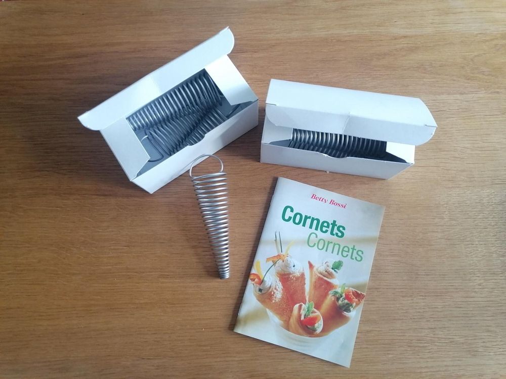 VEMMINA® (8erSet) Acheter sur Ricardo