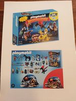 Playmobil Zubehör zum Adventskalender 5493