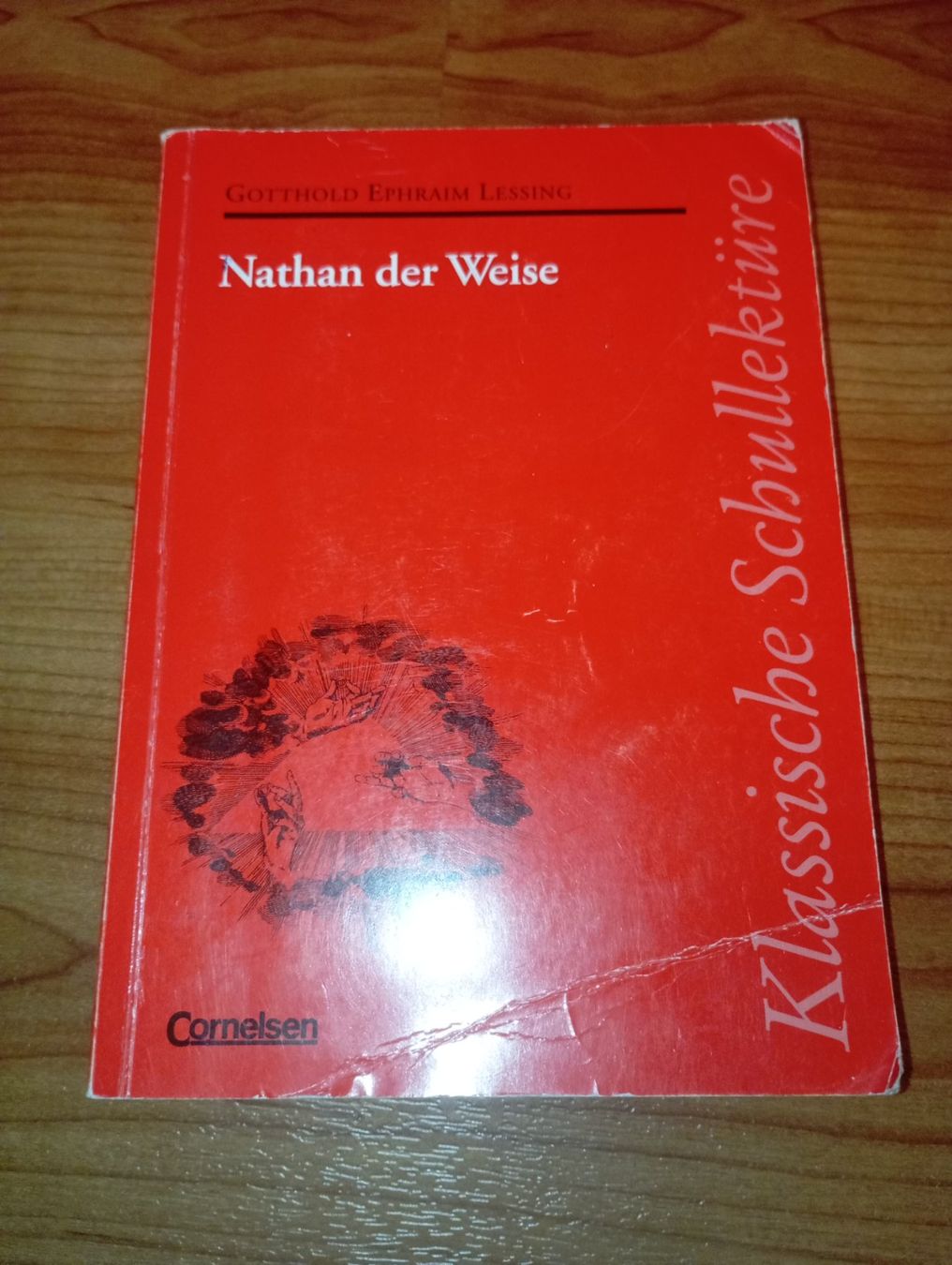 Livres: Schulliteratur Bücher Bundle – D'occasion à Schönenwerd par pat_2c7m 4