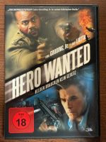 Hero Wanted - Helden brauchen kein Gesetz
