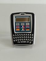 Elektronischer Übersetzer - 6 Sprachen - 2000er Jahre