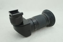 Contax Winkelsucher