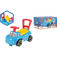 SMOBY Rutscher Paw Patrol
