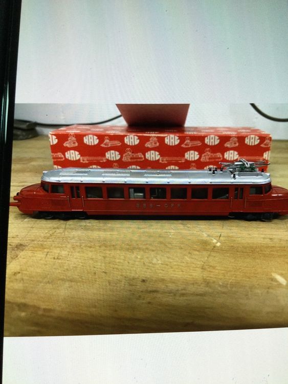 835449_5
