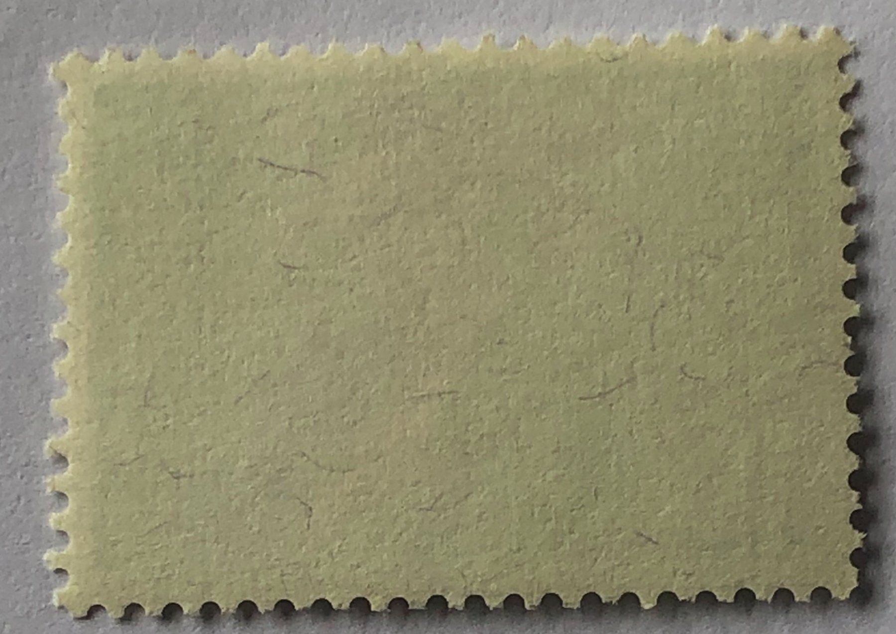 Tutti i francobolli: CH Briefmarken Gestempel   – Usato da Aarau venduto da Billa007 1