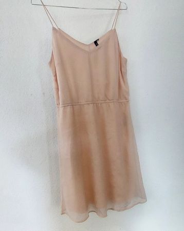 Robe Vero moda
