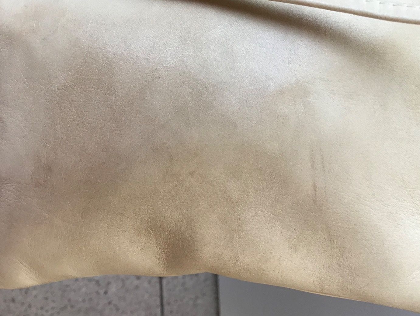 Borse da donna: Renato Angi petit sac – Usato da Grimisuat venduto da eliseba88 6