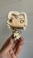 Funko Pop! Marvel Eternals - Thena - (743)