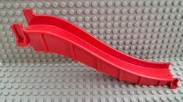 LEGO Fabuland Rutsche