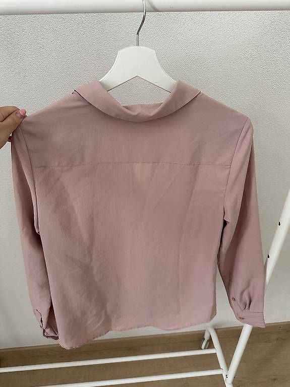 H&M Camicette: Bluse Gr. 38 – Usato da St. Gallen venduto da raphaela_99 1