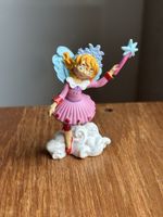 Tonie - Prinzessin Lillifee