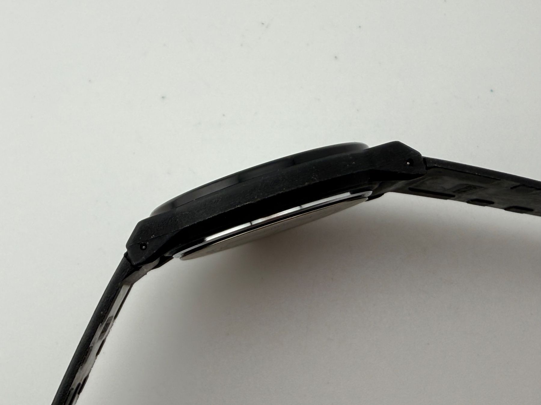 Uhren: Vintage OPEL Herrenuhr läuft – Gebraucht aus Biel/Bienne von MrP_WatchesBiel 3