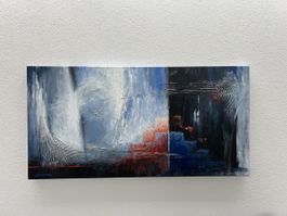 Originalbild von M. Novikova SO