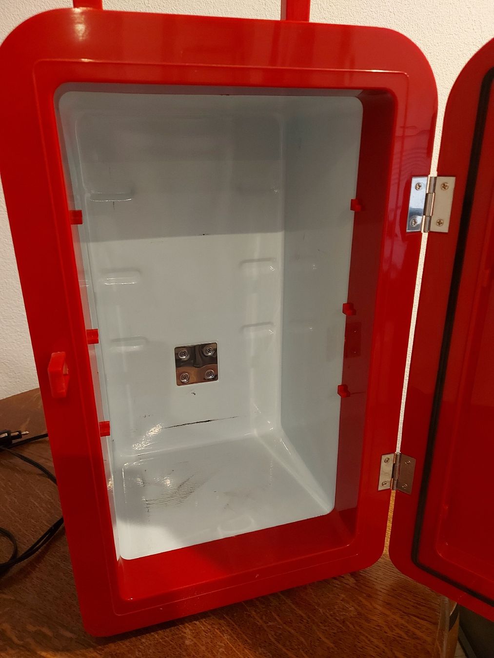 Kühlschrank: Trisa Frescolino 1 – Gebraucht aus Mönchaltorf von Chriga80 1