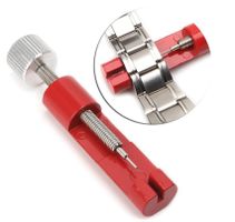 Uhrenbandkürzer, Armbandkürzer für Uhren
