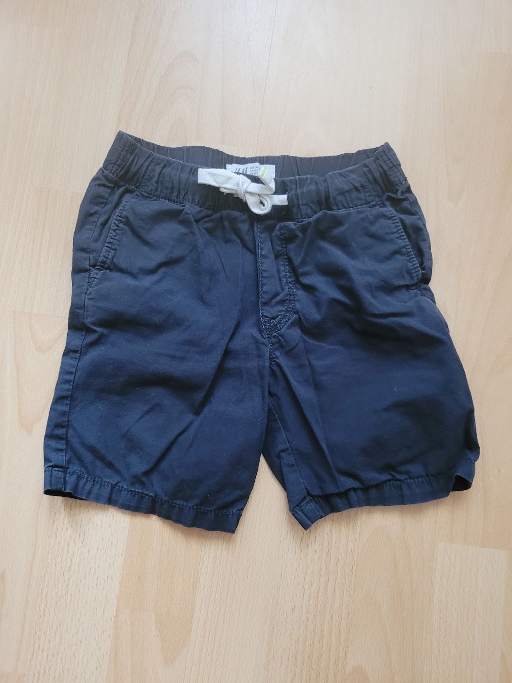 Pantalons: Hose gr. 110 – D'occasion à Inwil par Flower2325