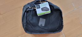 Packwuerfel 5er-Pack polyester neu