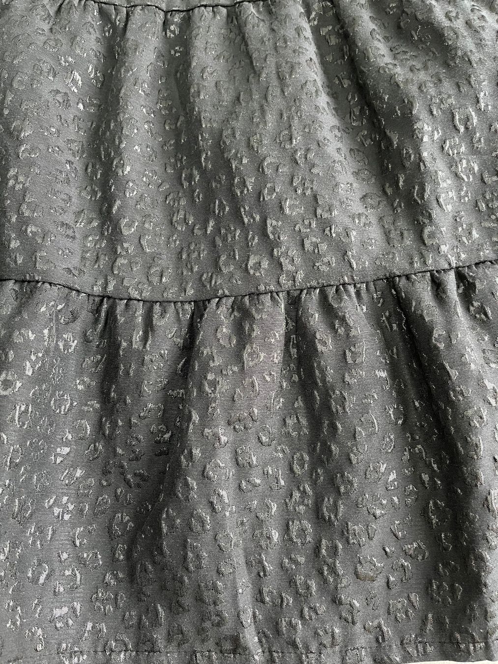 Vestiti & Gonne: H&M Kleid Gr. 116 - NEU – Nuovo (secondo la descrizione) da Zollikofen venduto da spunk65 3