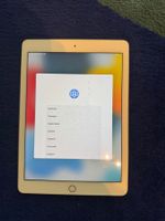 iPad Air 2