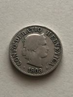 5 Rp. 1903