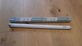 Neonröhre Sylvania F15W/133 Cool White