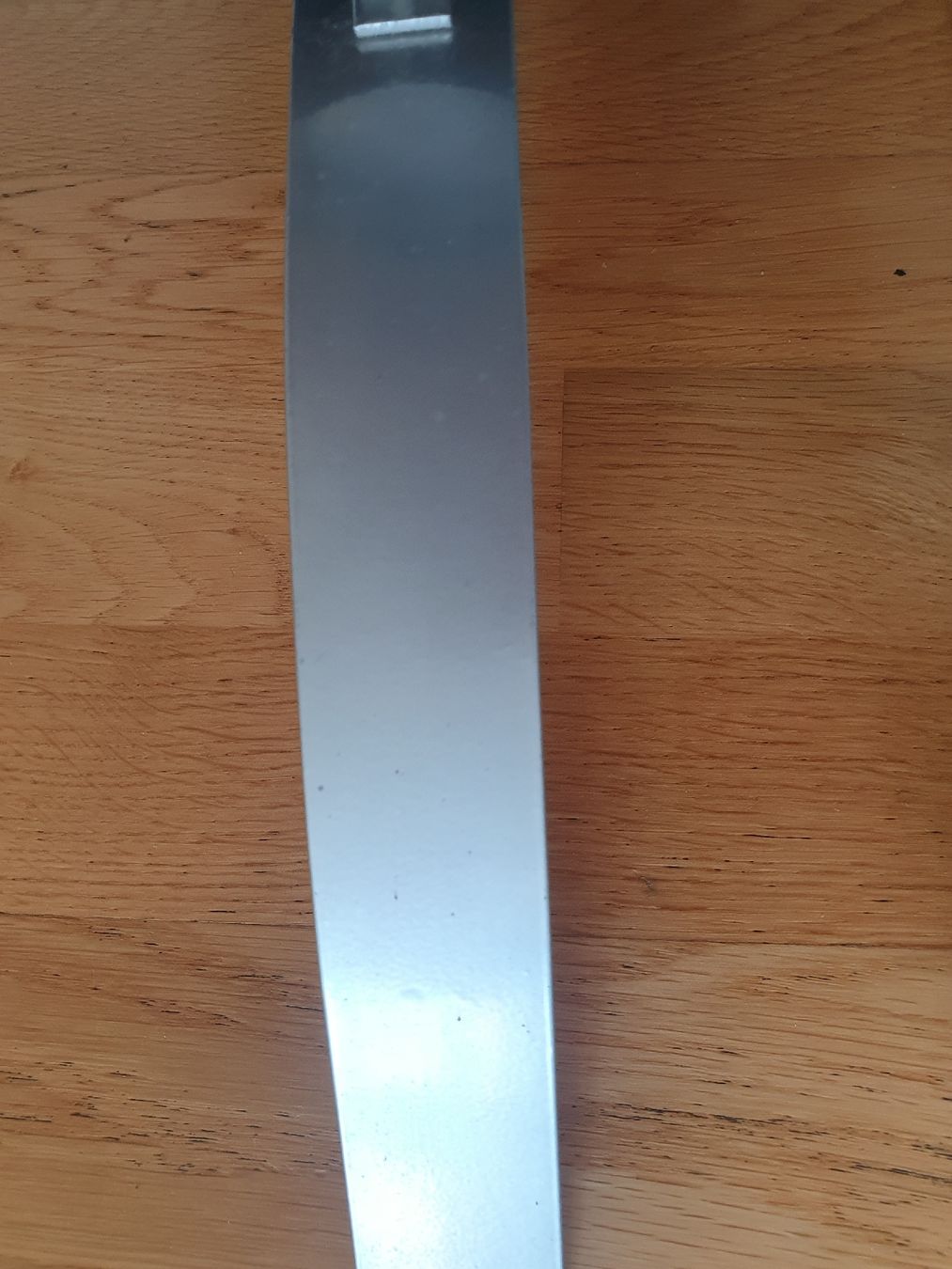 Kerzenständer: 2x Moderne Kerzenhalter – Gebraucht aus Moosseedorf von Sonnenschein.. 3