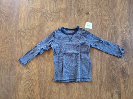 Langarmshirt, Longsleeve H&M Gr. 110