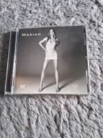 MARIAH CAREY    #1'S        CD