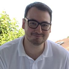 Profile image of enteros