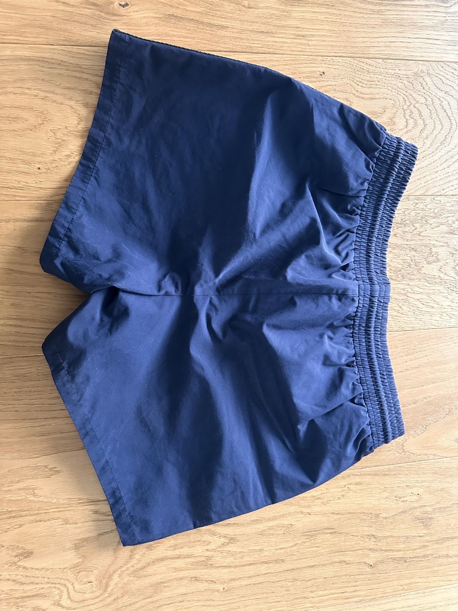 Gucci Costumi da bagno: Gucci Badehose blau original – Usato da Höri venduto da EverythingForSale 3