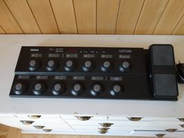 Midi Foot Controller Yamaha