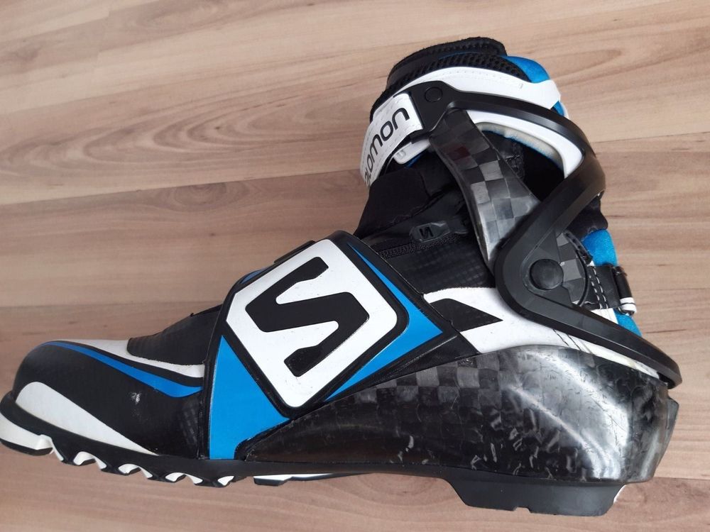 Salomon slab sk sale pro