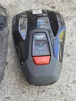 Rasenmähroboter Husqvarna Aspire R4