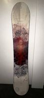 Nitro Fate Snowboard