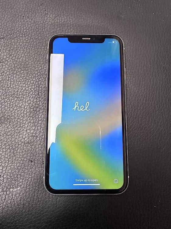 Iphone 11 Gebraucht Verkaufen