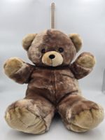 Teddybären
