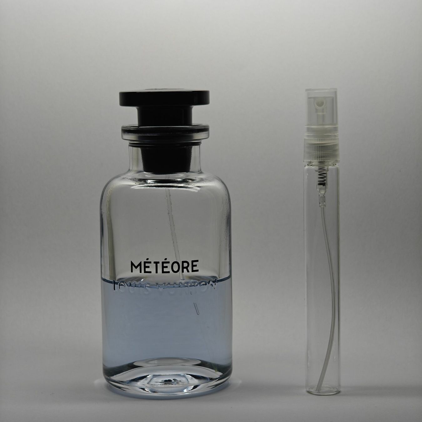 Louis Vuitton Profumi & Eau de Toilette: Louis Vuitton Météore - Probe 10ml – Nuovo (secondo la descrizione) da Oensingen venduto da IcyMehmet