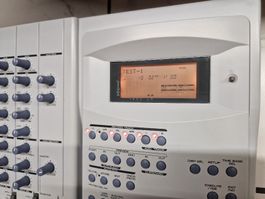 Fostex FD 4