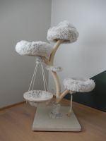Kratzbaum / Wiltec Fudajo