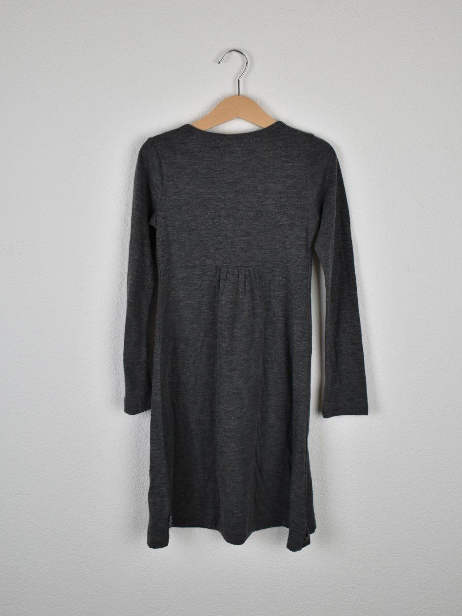 Jottum Kleider & Röcke: Jottum Kleid Gr.122/128 – Gebraucht aus Nürensdorf von 2ND_STORY 2