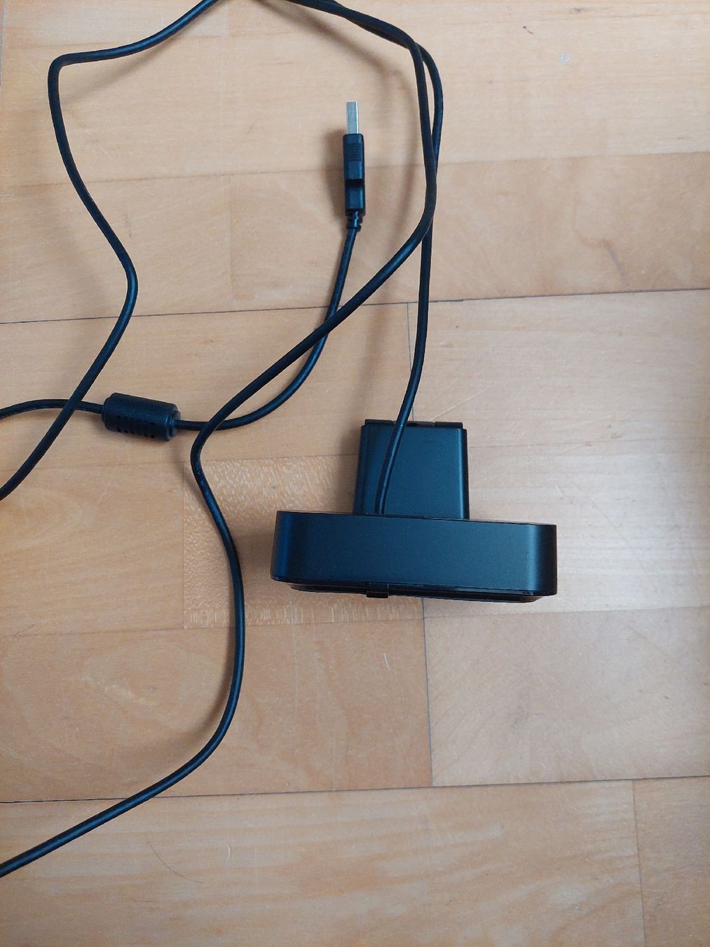 Webcam: Sandberg USB Webcam Pro [neuwertig] – Nuovo (secondo la descrizione) da Arisdorf venduto da GoodJoice 2