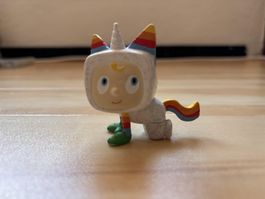 Kreativ-Tonie Einhorn – Regenbogen – 90 Minuten