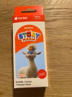 Pocket Tonie Melba Migros Story Mania neu in OVP