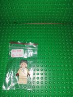 Mini figurine Lego (  Fighter Pilot )